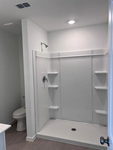 3927 Ontario Way - Photo 11