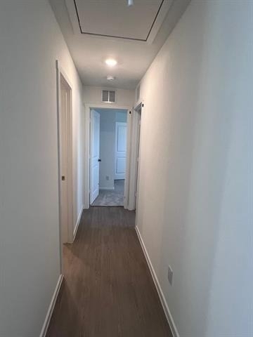 3927 Ontario Way - Photo 13