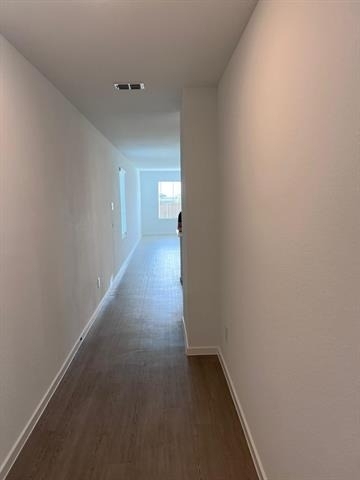 3927 Ontario Way - Photo 4