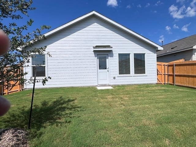 3927 Ontario Way - Photo 22