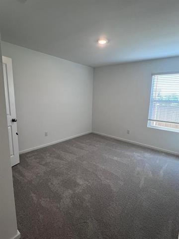 3927 Ontario Way - Photo 14