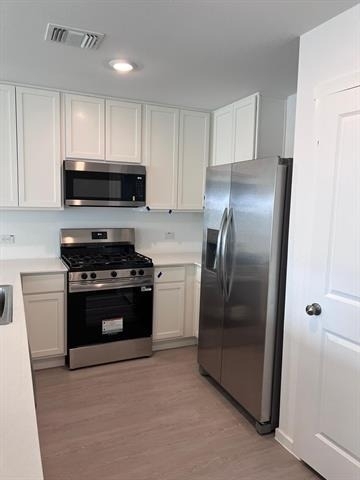 3927 Ontario Way - Photo 6