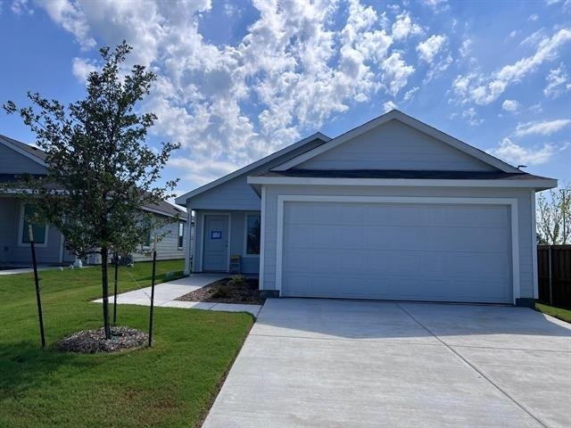 3927 Ontario Way - Photo 0