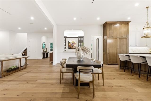 5925 Williamstown Road - Photo 8