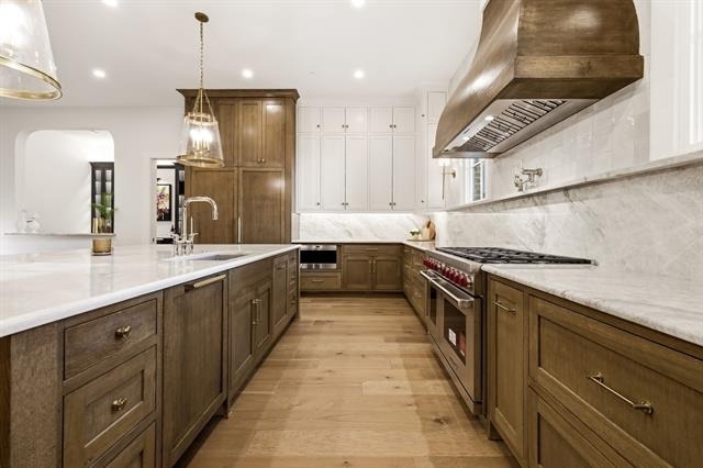 5925 Williamstown Road - Photo 12