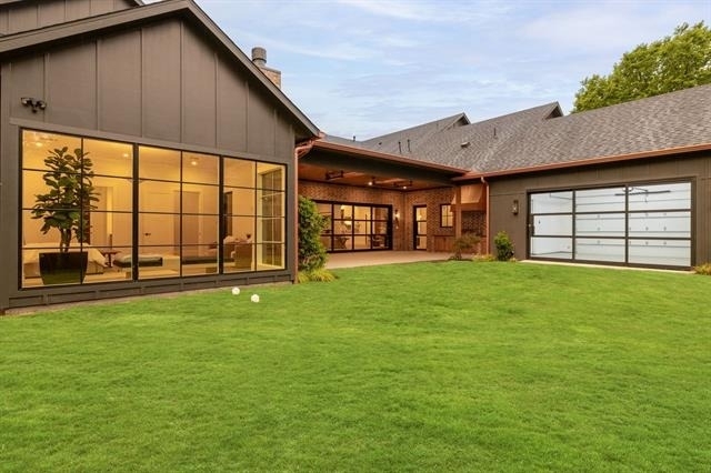 5925 Williamstown Road - Photo 39
