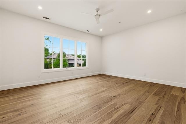 5925 Williamstown Road - Photo 30