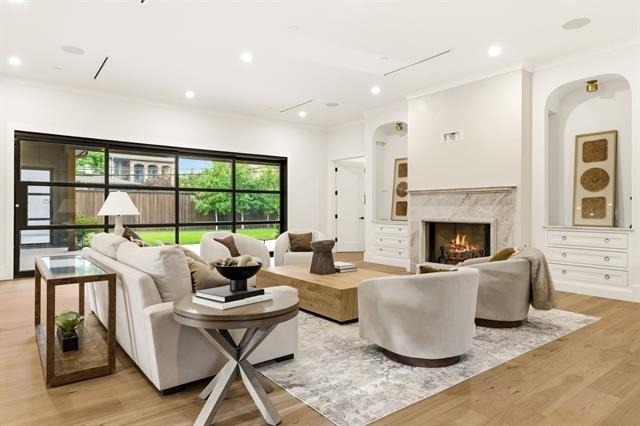 5925 Williamstown Road - Photo 3