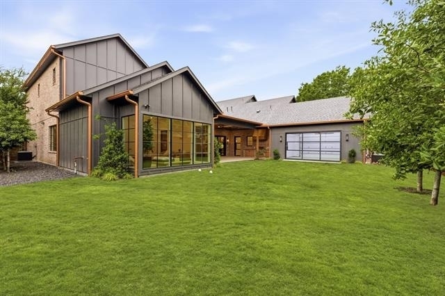 5925 Williamstown Road - Photo 38