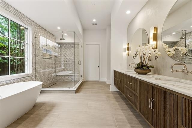 5925 Williamstown Road - Photo 21