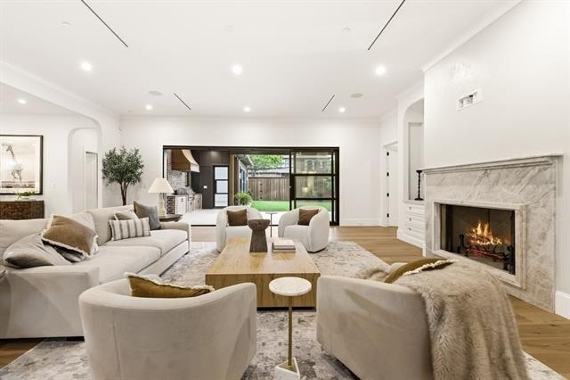 5925 Williamstown Road - Photo 5