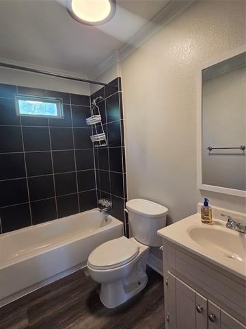 2740 Burlington - Photo 10