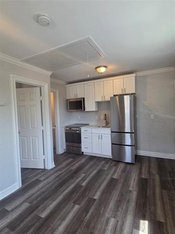 2740 Burlington - Photo 8