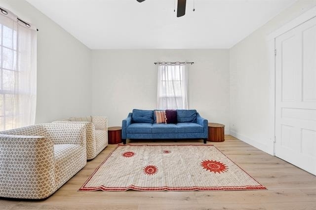 3711 Wendelkin Street - Photo 5