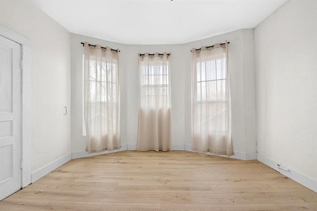 3711 Wendelkin Street - Photo 9