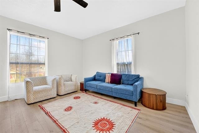 3711 Wendelkin Street - Photo 3