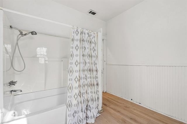 3711 Wendelkin Street - Photo 17