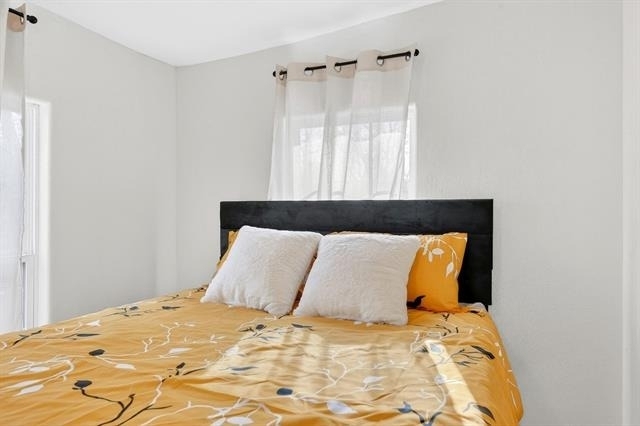 3711 Wendelkin Street - Photo 14