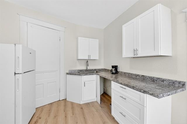 3711 Wendelkin Street - Photo 1