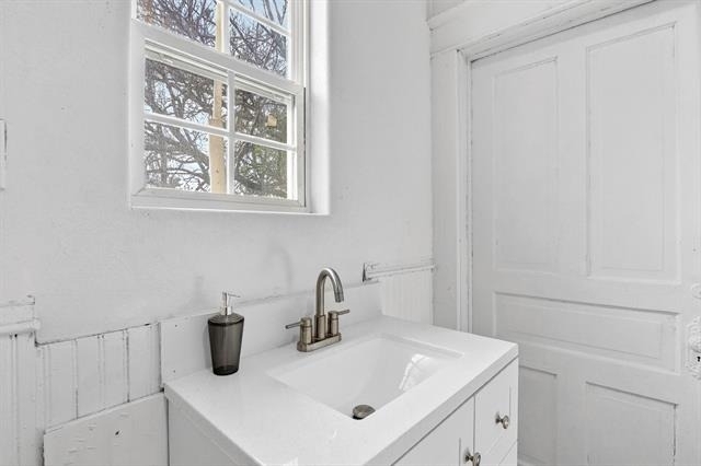 3711 Wendelkin Street - Photo 16
