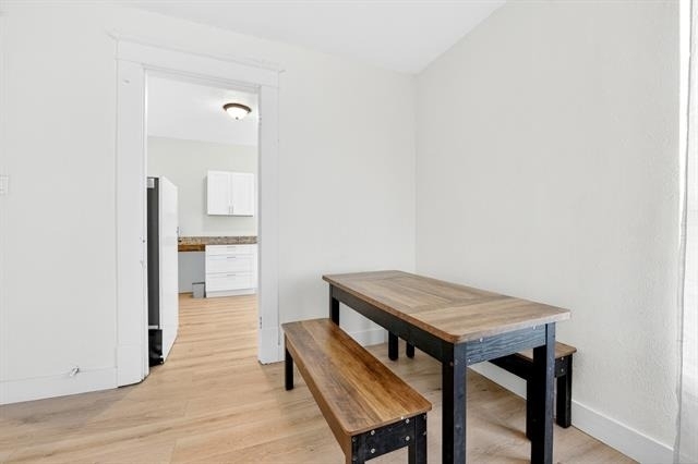 3711 Wendelkin Street - Photo 7