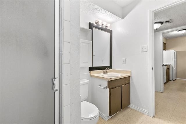 1140 Tyra Lane - Photo 11