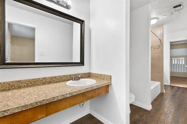 1140 Tyra Lane - Photo 15