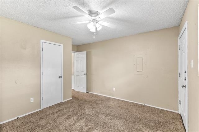 1140 Tyra Lane - Photo 8