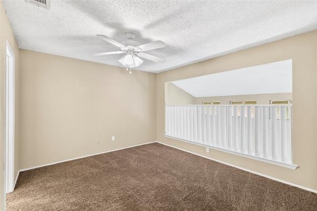 1140 Tyra Lane - Photo 12