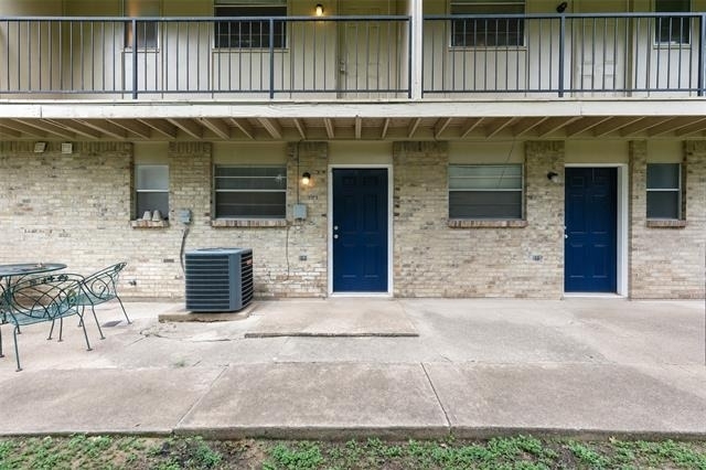 1140 Tyra Lane - Photo 19