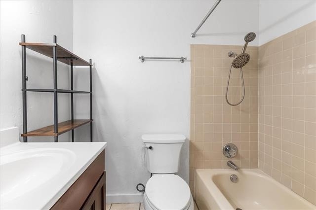 5505 Live Oak Street - Photo 20