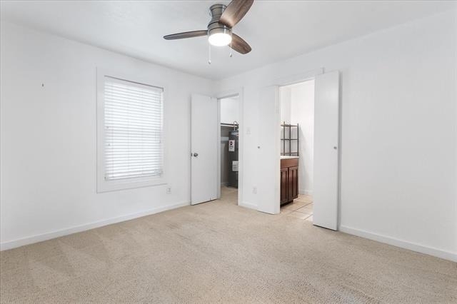 5505 Live Oak Street - Photo 19