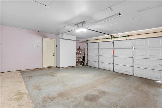 5505 Live Oak Street - Photo 23