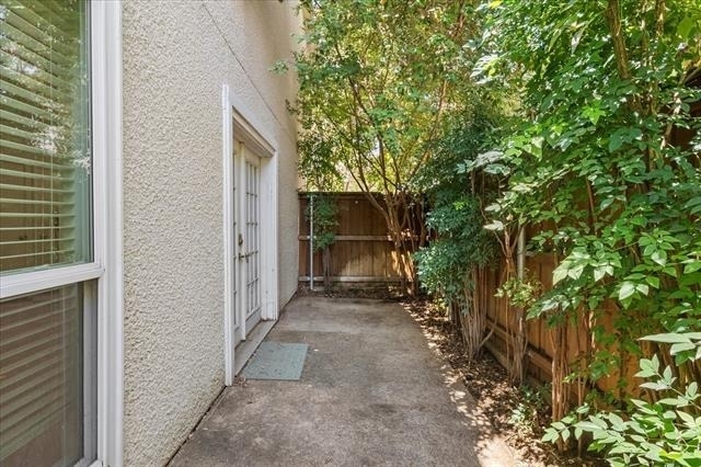 5505 Live Oak Street - Photo 11