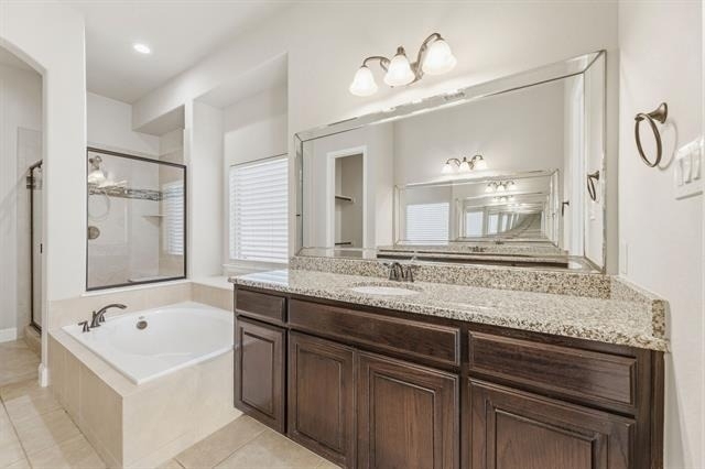 4405 Jubilee Drive - Photo 12