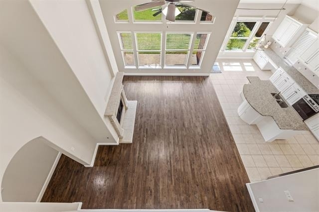 4405 Jubilee Drive - Photo 17