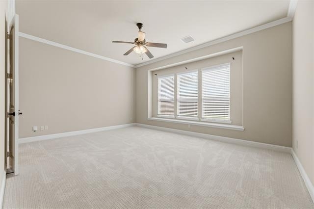 4405 Jubilee Drive - Photo 10