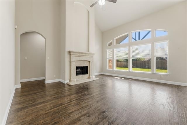 4405 Jubilee Drive - Photo 8