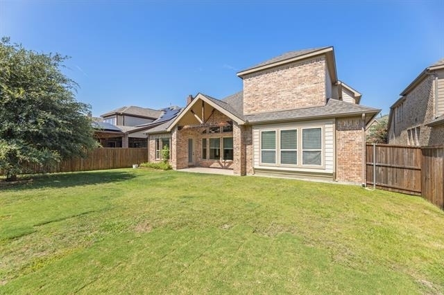 4405 Jubilee Drive - Photo 27