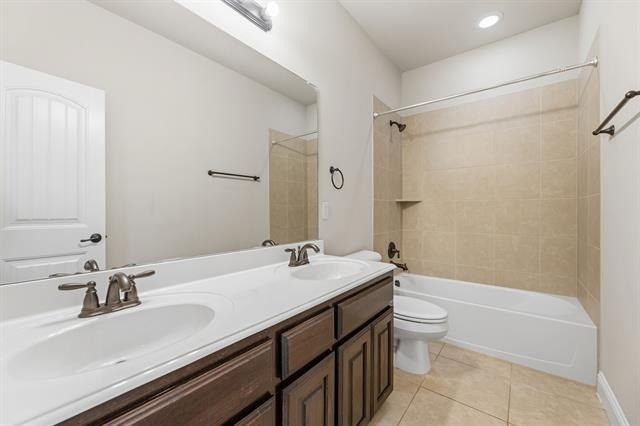 4405 Jubilee Drive - Photo 22