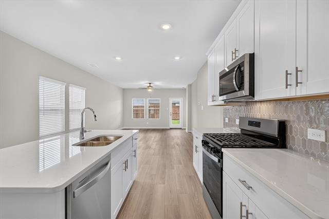 3048 Belton Drive - Photo 11