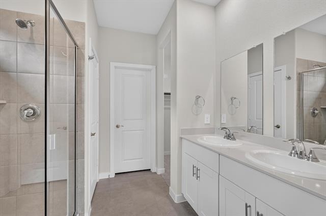 3048 Belton Drive - Photo 24