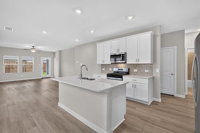 3048 Belton Drive - Photo 7