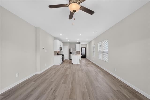 3048 Belton Drive - Photo 14