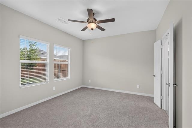 3048 Belton Drive - Photo 22