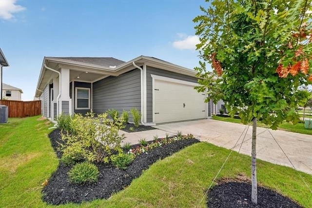 3048 Belton Drive - Photo 2