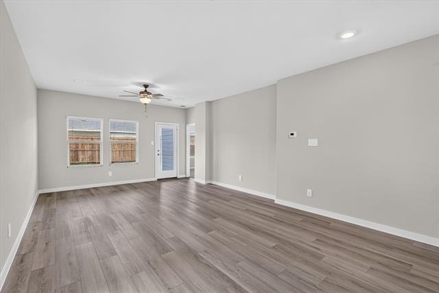 3048 Belton Drive - Photo 16