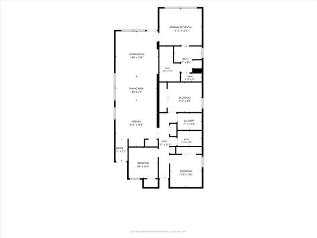 3048 Belton Drive - Photo 29