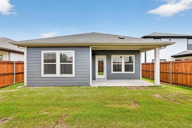 3048 Belton Drive - Photo 26