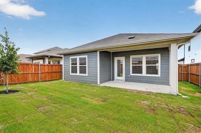 3048 Belton Drive - Photo 27